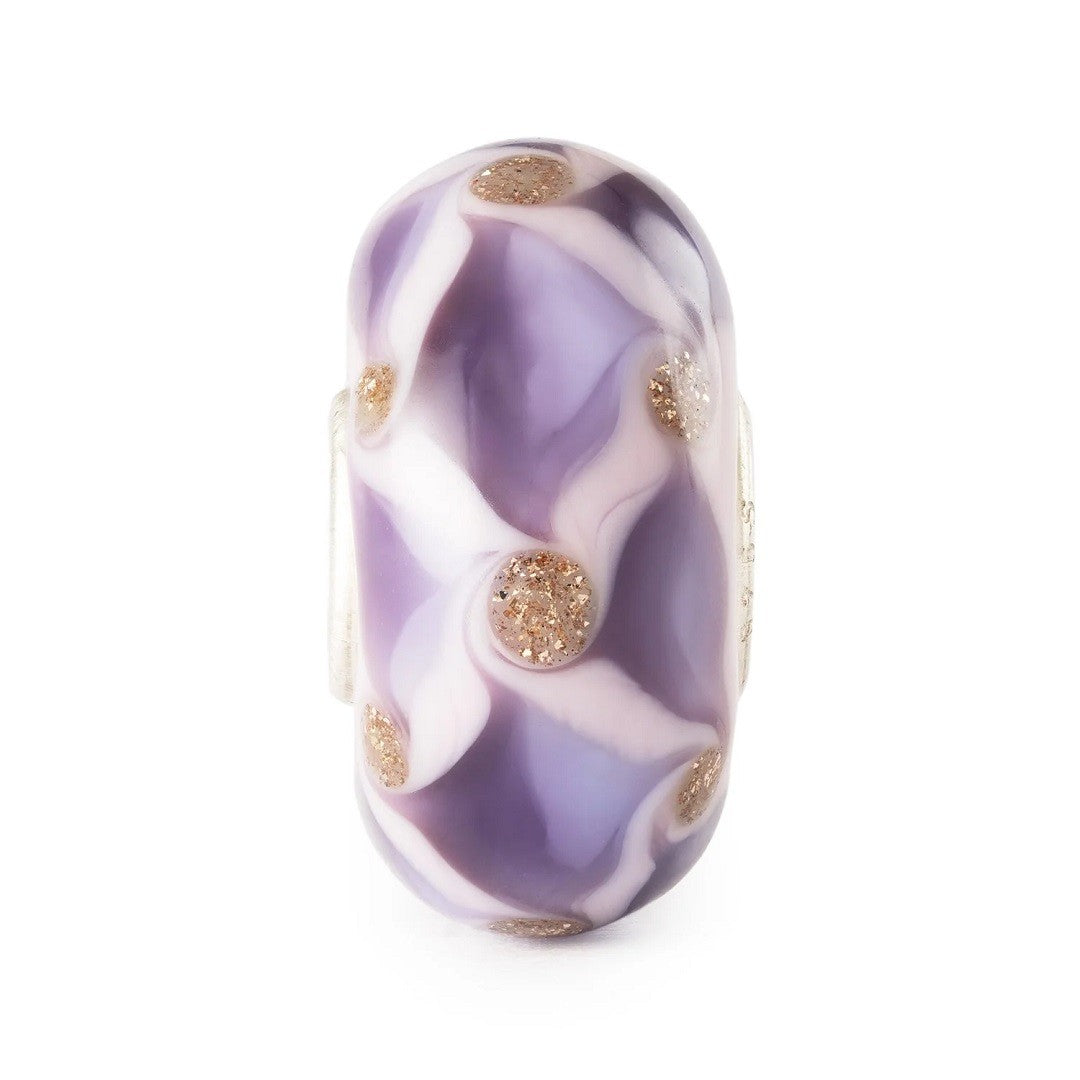Beads TROLLBEADS Sospiro Romantico - TGLBE-20445