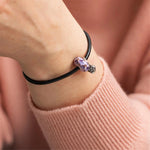 Beads TROLLBEADS Sospiro Romantico - TGLBE-20445 - immagine 4