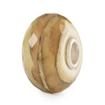 Beads TROLLBEADS Gemma d'Acqua Castagna - TGLBE-30159
