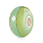 Beads TROLLBEADS Gemma d'Acqua Salvia - TGLBE-30157