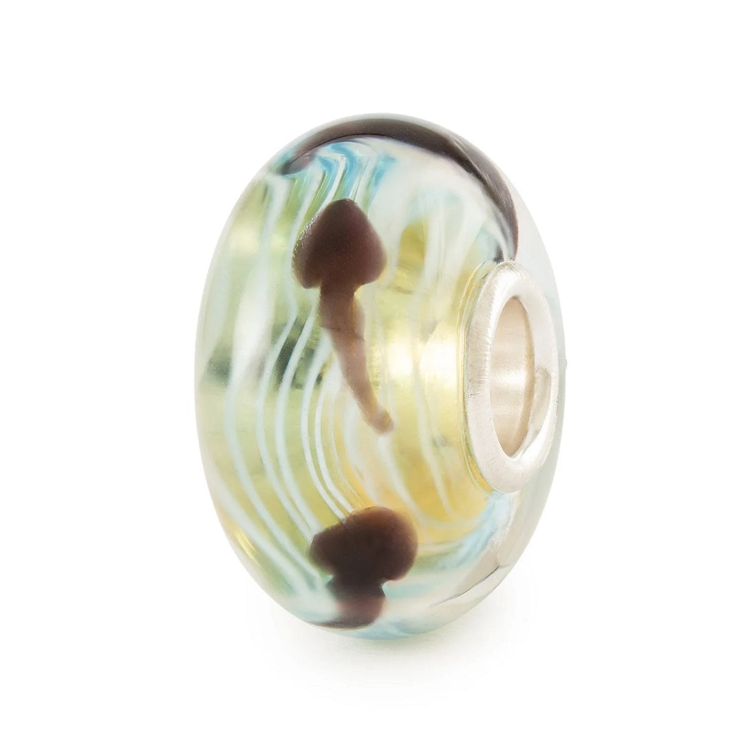 Beads TROLLBEADS Viaggio della Vita - TGLBE-20447