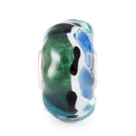 Beads TROLLBEADS Specchio della Serenità - TGLBE-20446 - immagine 2