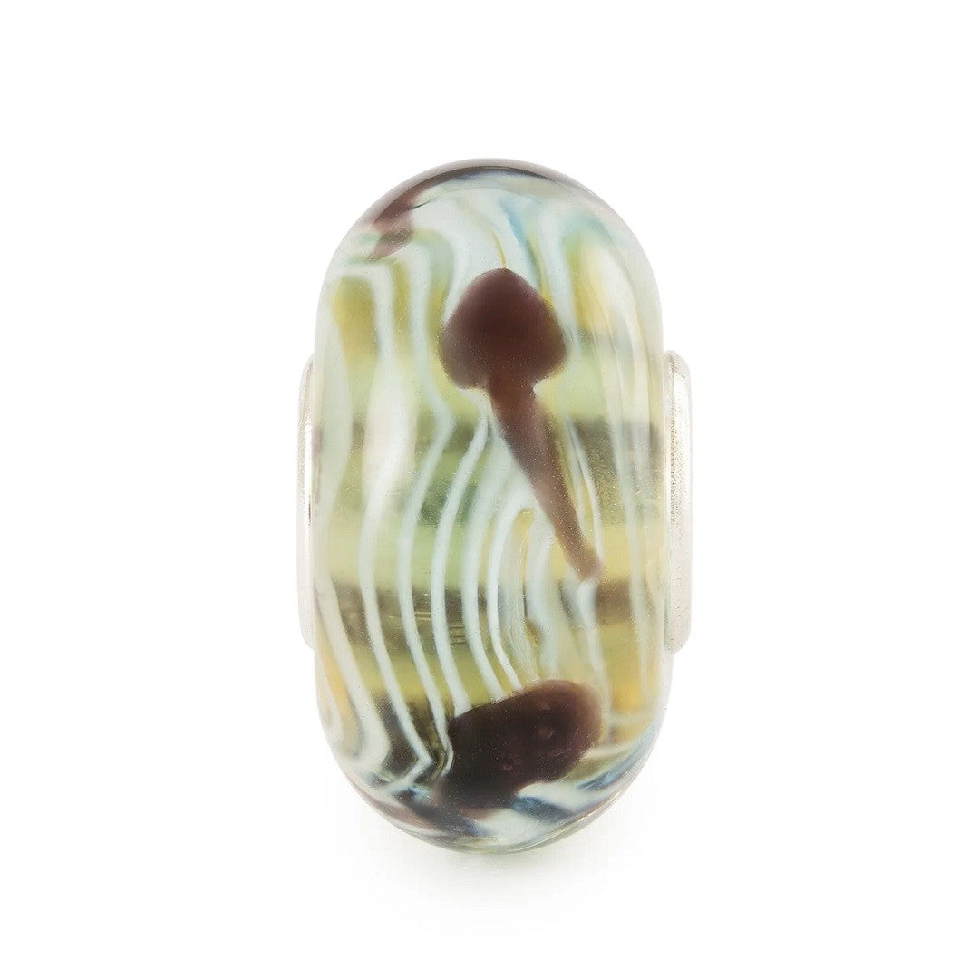 Beads TROLLBEADS Viaggio della Vita - TGLBE-20447