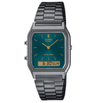 Orologio CASIO Edgy Collection - AQ-230EGG-3AEF