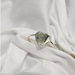 Anello Donna FILODELLAVITA Cupido - AN407G/10 - immagine 2