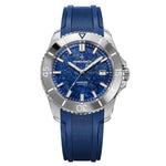 Orologio Uomo VENEZIANICO Nereide Lapislazzuli - 4521548 - immagine 5