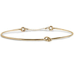 Bracciale Donna FILODELLAVITA Cupido - BR236G/M