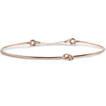 Bracciale Donna FILODELLAVITA Cupido - BR236R-M