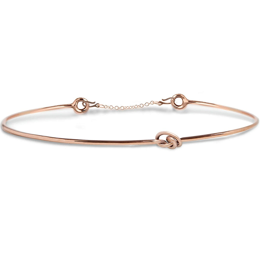 Bracciale Donna FILODELLAVITA Cupido - BR236R-M