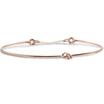 Bracciale Donna FILODELLAVITA Cupido - BR236R-M - immagine 2