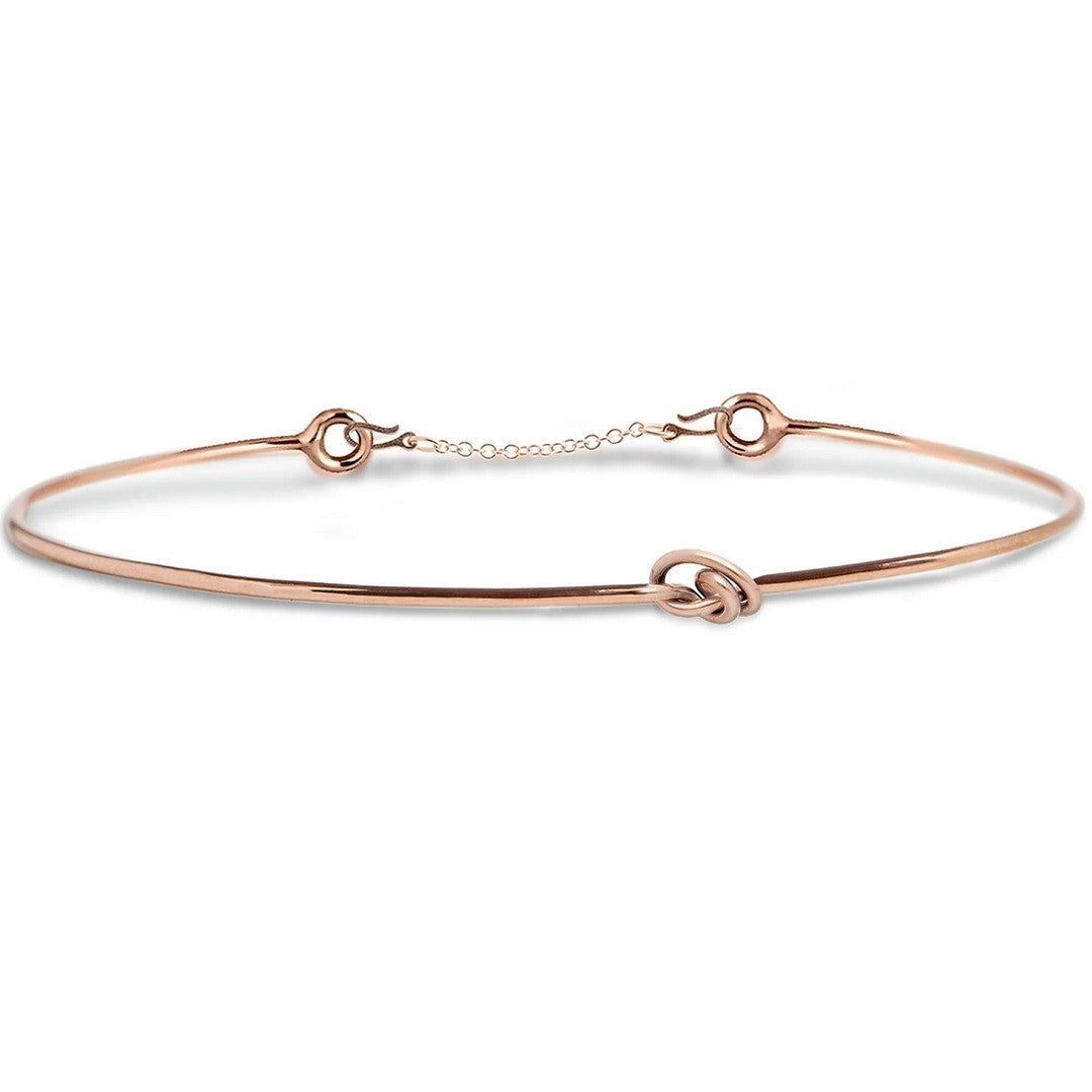 Bracciale Donna FILODELLAVITA Cupido - BR236R/S - immagine 2