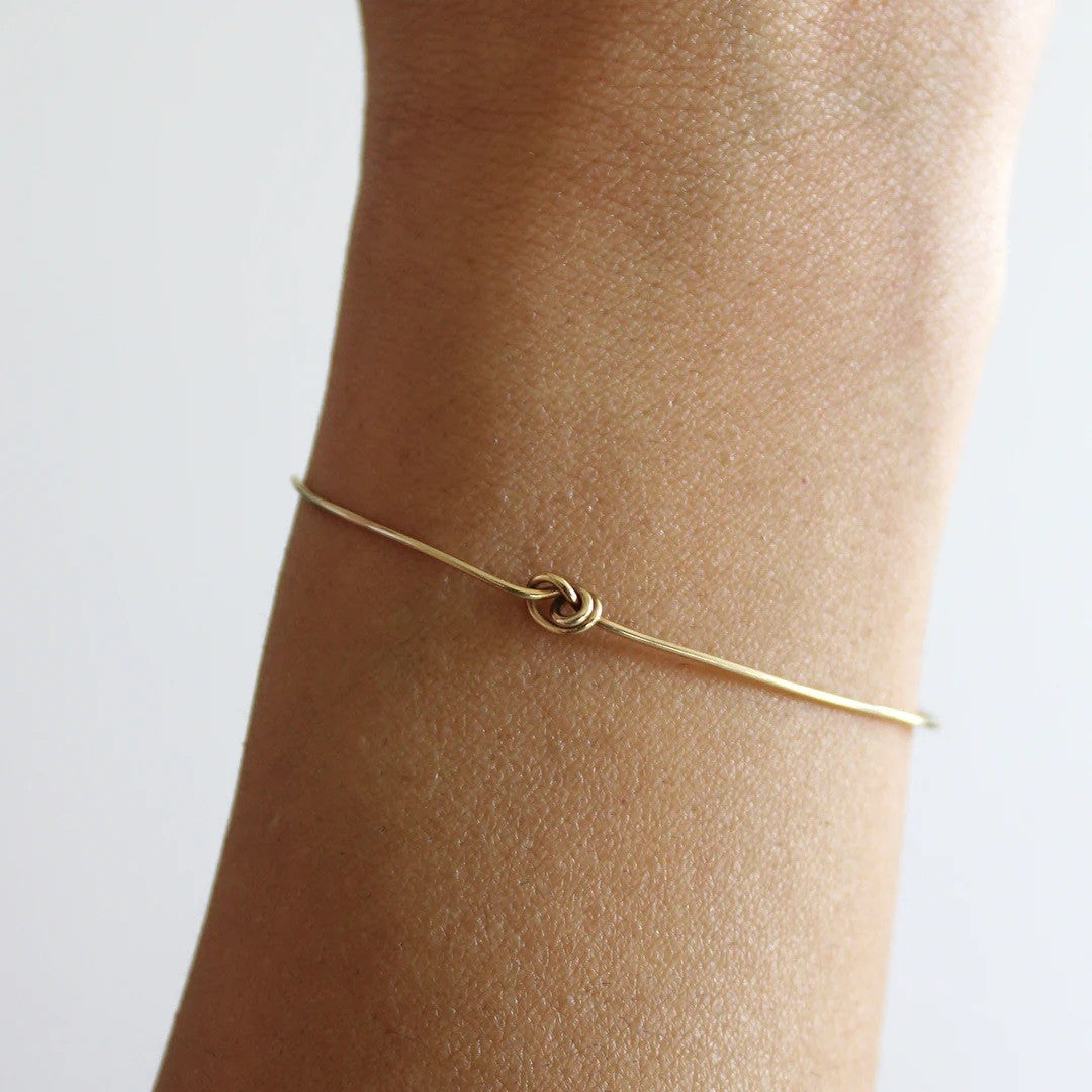Bracciale Donna FILODELLAVITA Cupido - BR236G/S - immagine 2