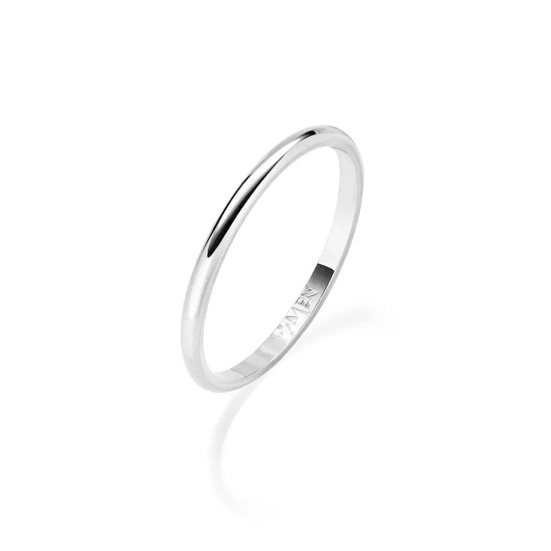 Anello Donna AMEN Fedine - FE1B-18