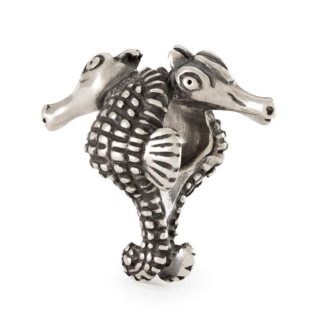 Beads TROLLBEADS Guardiano del Mare - Festa del Papà 2025 - TAGBE-20305