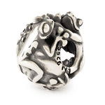 Beads TROLLBEADS Valzer del Lago - TAGBE-60013