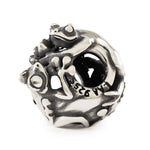 Beads TROLLBEADS Valzer del Lago - TAGBE-60013 - immagine 3