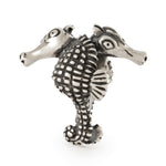Beads TROLLBEADS Guardiano del Mare - Festa del Papà 2025 - TAGBE-20305 - immagine 2
