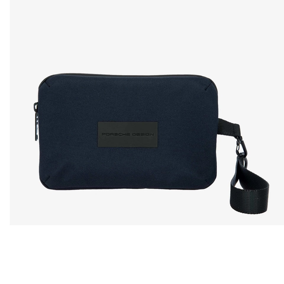 Pochette PORSCHE DESIGN Urban Eco - OCL01513/DARK BLUE