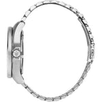 Orologio Uomo MASERATI Sfida - R8823140011 - immagine 4