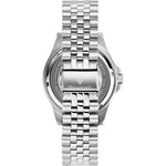 Orologio Uomo MASERATI Sfida - R8823140011 - immagine 5