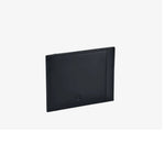Custodia Portacarte PORSCHE DESIGN Classic - OBE09919/BLACK - immagine 3
