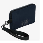 Pochette PORSCHE DESIGN Urban Eco - OCL01513/DARK BLUE - immagine 3