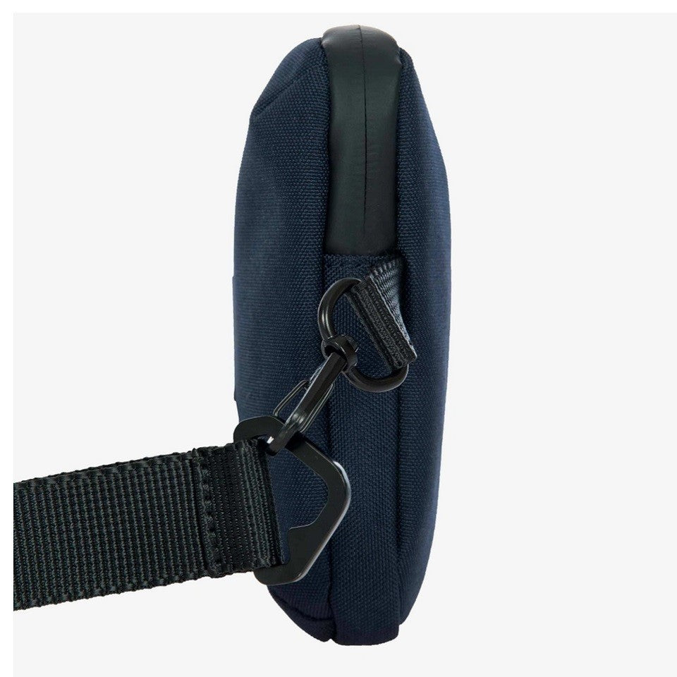 Pochette PORSCHE DESIGN Urban Eco - OCL01513/DARK BLUE - immagine 4