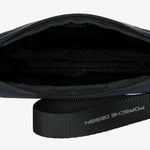 Pochette PORSCHE DESIGN Urban Eco - OCL01513/DARK BLUE - immagine 5