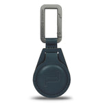Portachiavi PORSCHE DESIGN Keyring Tracker - OKY28810/DARK BLUE
