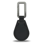 Portachiavi PORSCHE DESIGN Keyring Tracker - OKY28810/BLACK - immagine 2