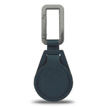 Portachiavi PORSCHE DESIGN Keyring Tracker - OKY28810/DARK BLUE - immagine 2