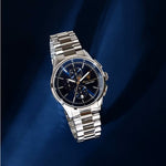 Orologio Uomo MASERATI Sorpasso - R8873624004 - immagine 3