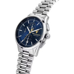 Orologio Uomo MASERATI Sorpasso - R8873624004 - immagine 4