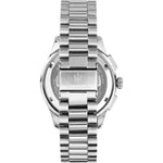 Orologio Uomo MASERATI Sorpasso - R8873624004 - immagine 6
