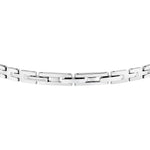 Bracciale Uomo MASERATI Diamonds - JM125ATY24 - immagine 3