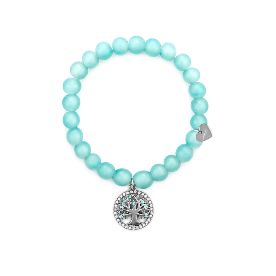 Bracciale Donna 4US CESARE PACIOTTI Steel - 4UBR7379W