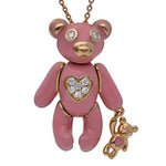 Collana Donna LJ ROMA 1962 Luxury - 260071
