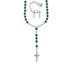 Collana Uomo 4US CESARE PACIOTTI Steel - 4UCL7496