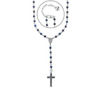Collana Uomo 4US CESARE PACIOTTI Steel - 4UCL7500