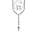 Collana Uomo 4US CESARE PACIOTTI Steel - 4UCL7502