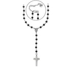 Collana Uomo 4US CESARE PACIOTTI Steel - 4UCL7509