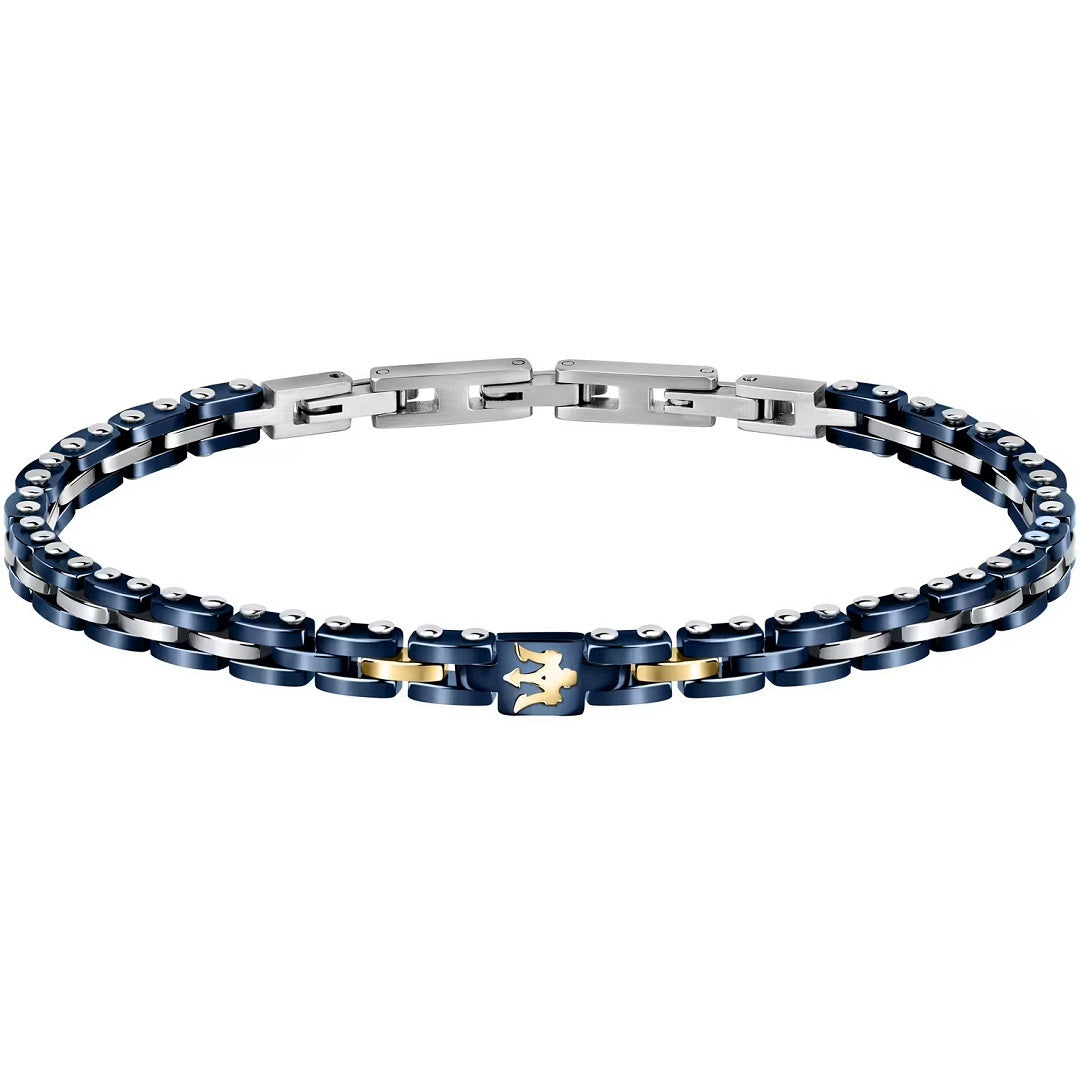 Bracciale Uomo MASERATI Ceramic - JM420ATI01