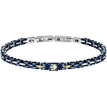 Bracciale Uomo MASERATI Ceramic - JM420ATI01