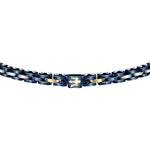 Bracciale Uomo MASERATI Ceramic - JM420ATI01 - immagine 2