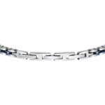 Bracciale Uomo MASERATI Ceramic - JM420ATI01 - immagine 3