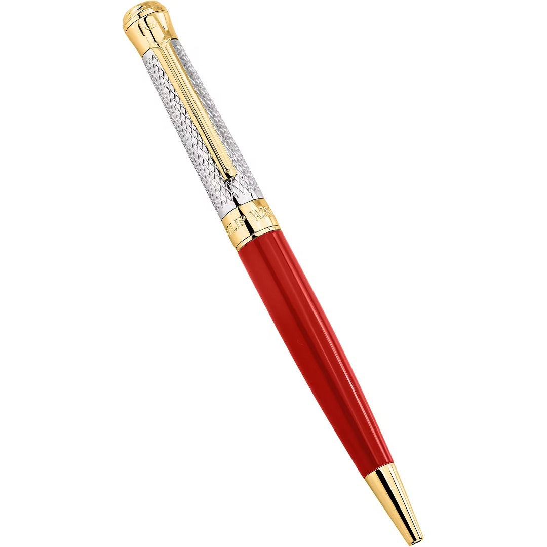 Penna a Sfera PHILIP WATCH Writing Instrument - J820647
