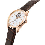 Orologio Uomo PHILIP WATCH Roma - R8221217012 - Limited Edition - immagine 3