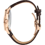 Orologio Uomo PHILIP WATCH Roma - R8221217012 - Limited Edition - immagine 4