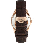 Orologio Uomo PHILIP WATCH Roma - R8221217012 - Limited Edition - immagine 5