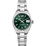 Orologio Donna PHILIP WATCH Caribe Lady - R8253597666